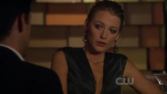 S03E08_822.jpg