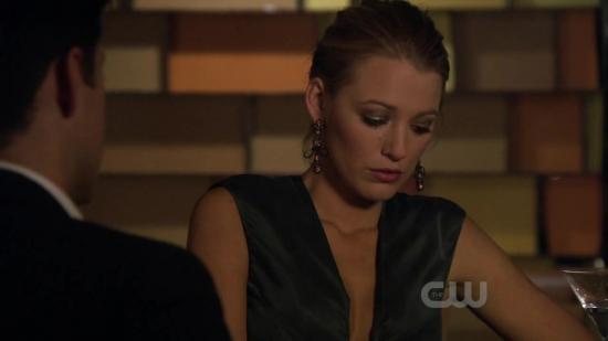 S03E08_823.jpg