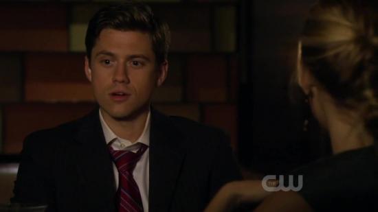Click to view full size image
==============
S03E08_838.jpg S03E08_838.jpg