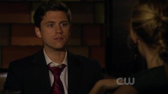 S03E08_839.jpg