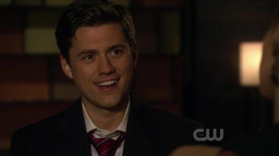 Click to view full size image
==============
S03E08_843.jpg S03E08_843.jpg
