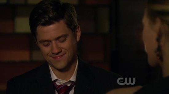 S03E08_844.jpg