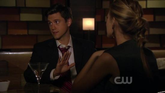 S03E08_848.jpg