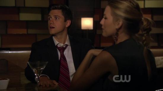 Click to view full size image
==============
S03E08_849.jpg S03E08_849.jpg