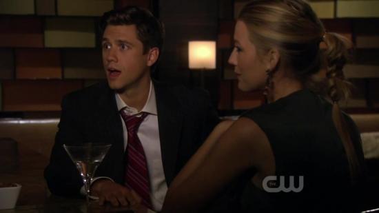 S03E08_850.jpg