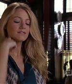 S03E08_004.jpg