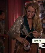S03E08_046.jpg