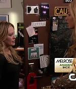 S03E08_049.jpg