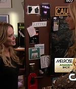 S03E08_050.jpg