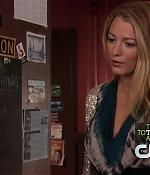 S03E08_061.jpg