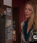 S03E08_063.jpg