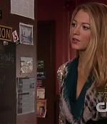 S03E08_065.jpg
