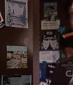 S03E08_071.jpg