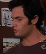 S03E08_072.jpg