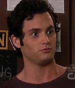 S03E08_079.jpg