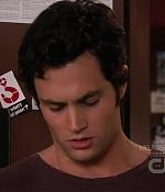 S03E08_099.jpg