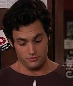 S03E08_100.jpg
