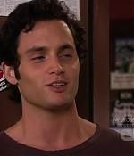 S03E08_103.jpg