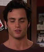 S03E08_104.jpg