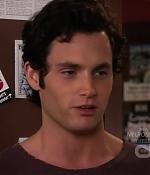 S03E08_105.jpg