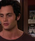 S03E08_106.jpg