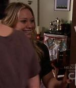 S03E08_120.jpg