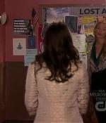 S03E08_126.jpg