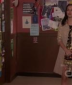 S03E08_132.jpg