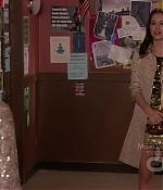 S03E08_133.jpg