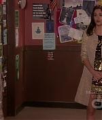 S03E08_139.jpg