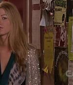 S03E08_205.jpg