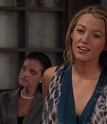 S03E08_209.jpg