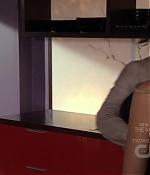 S03E08_218.jpg