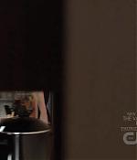 S03E08_223.jpg