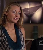 S03E08_226.jpg