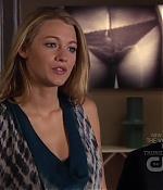 S03E08_227.jpg