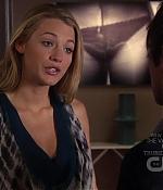 S03E08_233.jpg