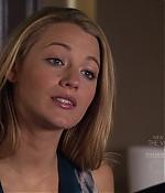 Filename=S03E08_255.jpg
Filesize=58KiB
Dimensions=1280x720
Date added=Jul 28, 2016 S03E08_255.jpg