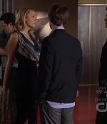 S03E08_258.jpg