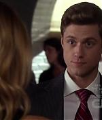 S03E08_261.jpg