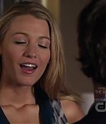 S03E08_264.jpg