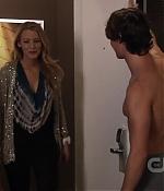 S03E08_278.jpg
