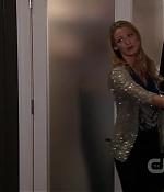 S03E08_311.jpg