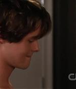 S03E08_312.jpg