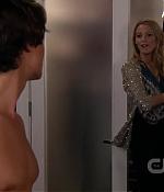 S03E08_315.jpg
