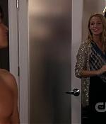 S03E08_316.jpg
