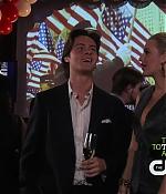 S03E08_339.jpg