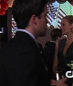 S03E08_340.jpg