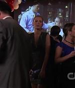 S03E08_346.jpg