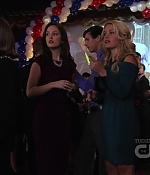 S03E08_350.jpg